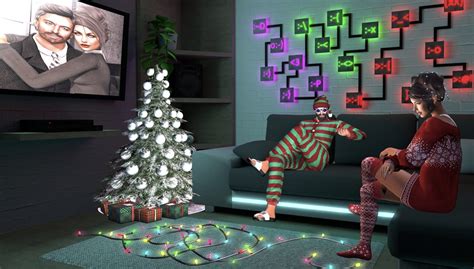 nexuz88|NEX Pool Garden *Dutch* : 3D Chat Rooms .